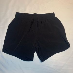 Mondetta Athletic Shorts